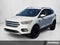 2017 Ford Escape Titanium FWD