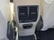 2017 Ford Escape Titanium FWD