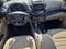 2017 Ford Escape Titanium FWD