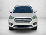 2017 Ford Escape Titanium FWD