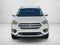 2017 Ford Escape Titanium FWD
