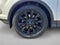 2017 Ford Escape Titanium FWD
