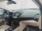 2017 Ford Escape Titanium FWD