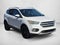 2017 Ford Escape Titanium FWD