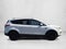 2017 Ford Escape Titanium FWD