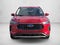 2025 Ford Escape Platinum FWD