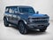 2023 Ford Bronco Outer Banks 4 Door 4x4