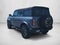 2023 Ford Bronco Outer Banks 4 Door 4x4