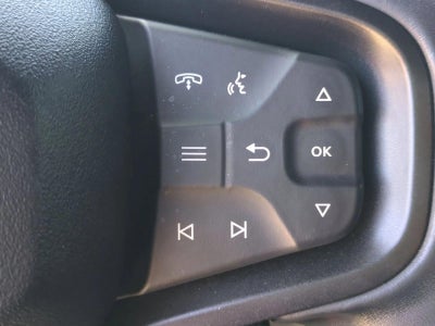 2022 Ford Bronco Raptor 4 Door Advanced 4x4