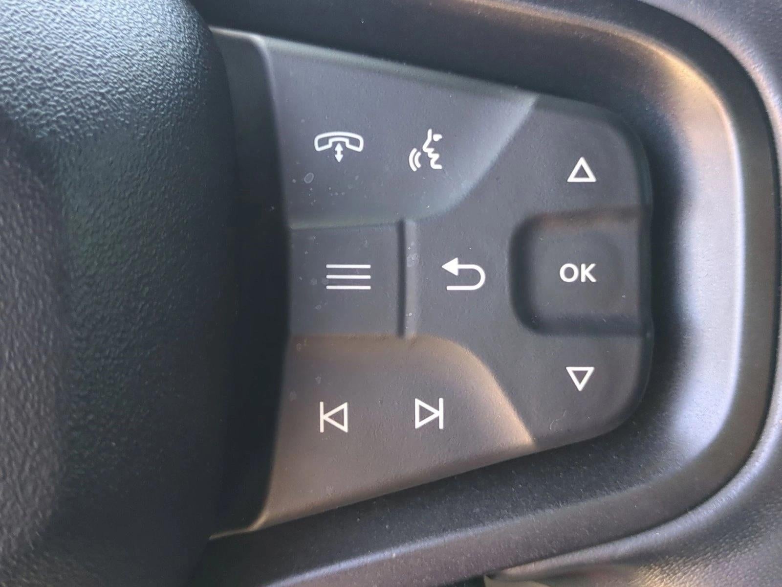 2022 Ford Bronco Raptor 4 Door Advanced 4x4