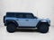 2022 Ford Bronco Raptor 4 Door Advanced 4x4