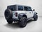 2022 Ford Bronco Raptor 4 Door Advanced 4x4