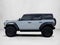 2022 Ford Bronco Raptor 4 Door Advanced 4x4
