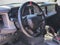2022 Ford Bronco Raptor 4 Door Advanced 4x4