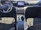 2021 Ford Explorer XLT RWD