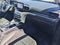 2021 Ford Explorer XLT RWD