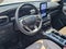 2024 Ford Explorer Limited RWD