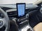 2024 Ford Explorer Limited RWD