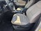 2024 Ford Explorer Limited RWD