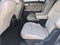 2024 Ford Explorer Limited RWD
