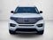 2024 Ford Explorer Limited RWD