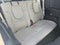 2024 Ford Explorer Limited RWD