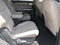 2024 Ford Explorer Limited RWD