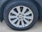 2024 Ford Explorer Limited RWD