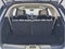 2024 Ford Explorer Limited RWD