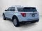 2024 Ford Explorer Limited RWD