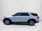 2024 Ford Explorer Limited RWD