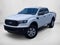 2023 Ford Ranger XL 2WD SuperCrew 5' Box