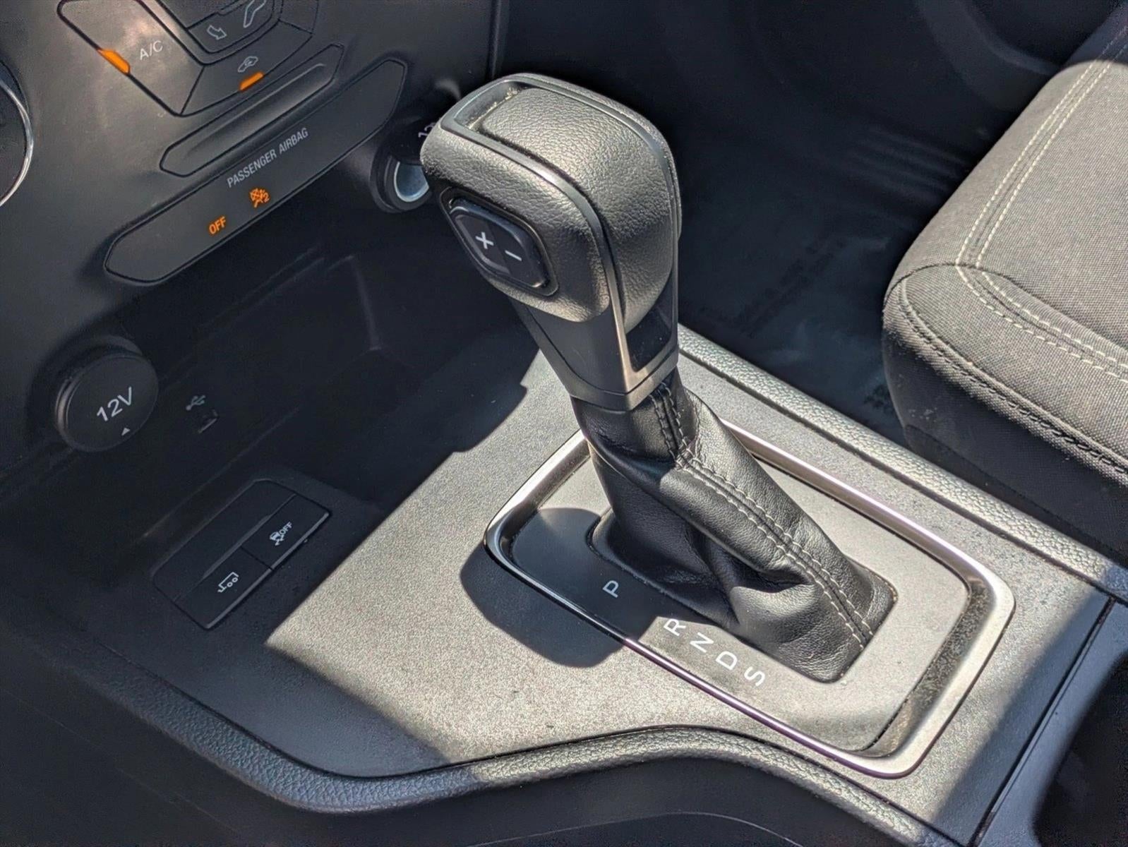 2023 Ford Ranger XL 2WD SuperCrew 5' Box