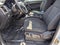 2023 Ford Ranger XL 2WD SuperCrew 5' Box