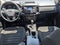 2023 Ford Ranger XL 2WD SuperCrew 5' Box