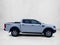 2023 Ford Ranger XL 2WD SuperCrew 5' Box