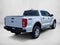 2023 Ford Ranger XL 2WD SuperCrew 5' Box