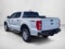 2023 Ford Ranger XL 2WD SuperCrew 5' Box