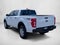2023 Ford Ranger XL 2WD SuperCrew 5' Box