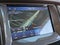 2021 Ford Ranger LARIAT 4WD SuperCrew 5' Box