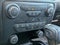 2021 Ford Ranger LARIAT 4WD SuperCrew 5' Box