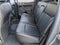 2021 Ford Ranger LARIAT 4WD SuperCrew 5' Box