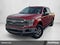 2020 Ford F-150 LARIAT 4WD SuperCrew 5.5' Box