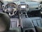 2020 Ford F-150 LARIAT 4WD SuperCrew 5.5' Box