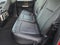 2020 Ford F-150 LARIAT 4WD SuperCrew 5.5' Box