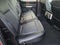 2020 Ford F-150 LARIAT 4WD SuperCrew 5.5' Box