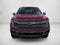 2020 Ford F-150 LARIAT 4WD SuperCrew 5.5' Box