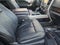 2020 Ford F-150 LARIAT 4WD SuperCrew 5.5' Box