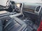 2020 Ford F-150 LARIAT 4WD SuperCrew 5.5' Box
