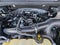 2020 Ford F-150 LARIAT 4WD SuperCrew 5.5' Box